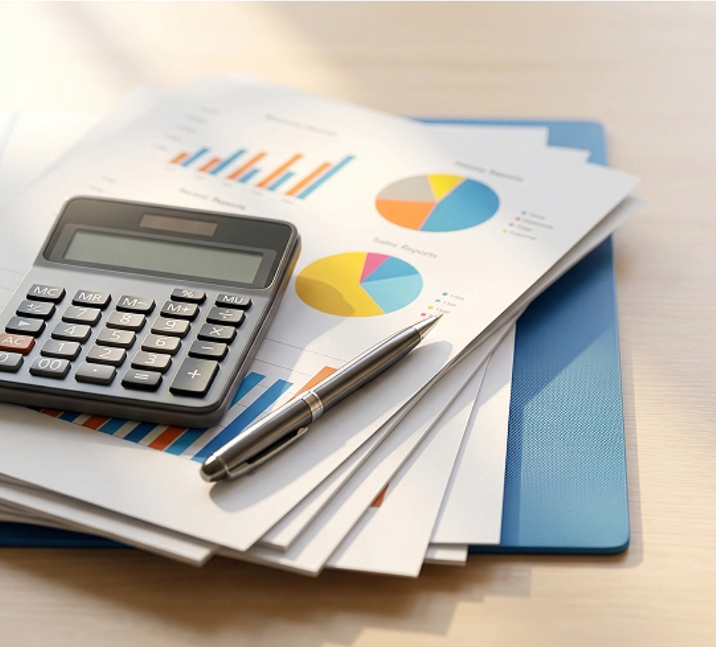 Pricing Discrepancy Management