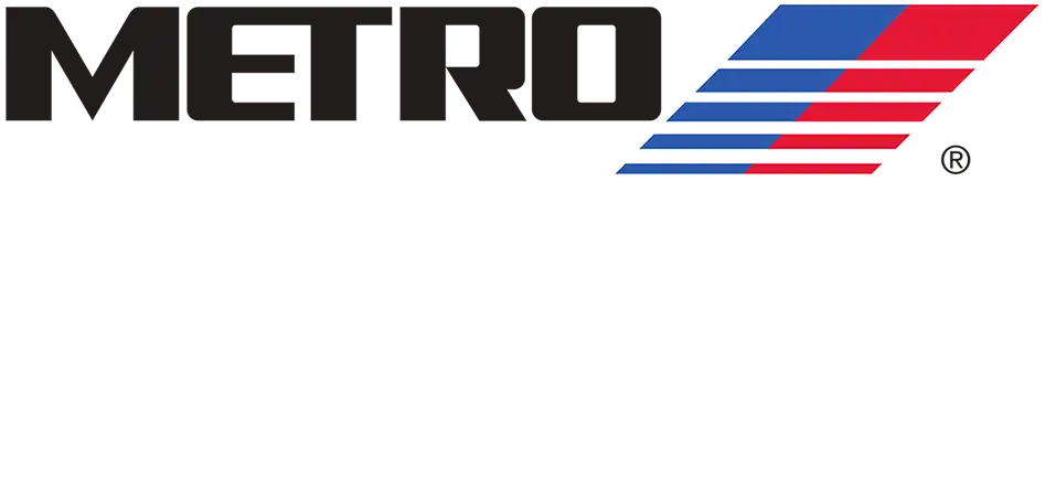H-Metro v2
