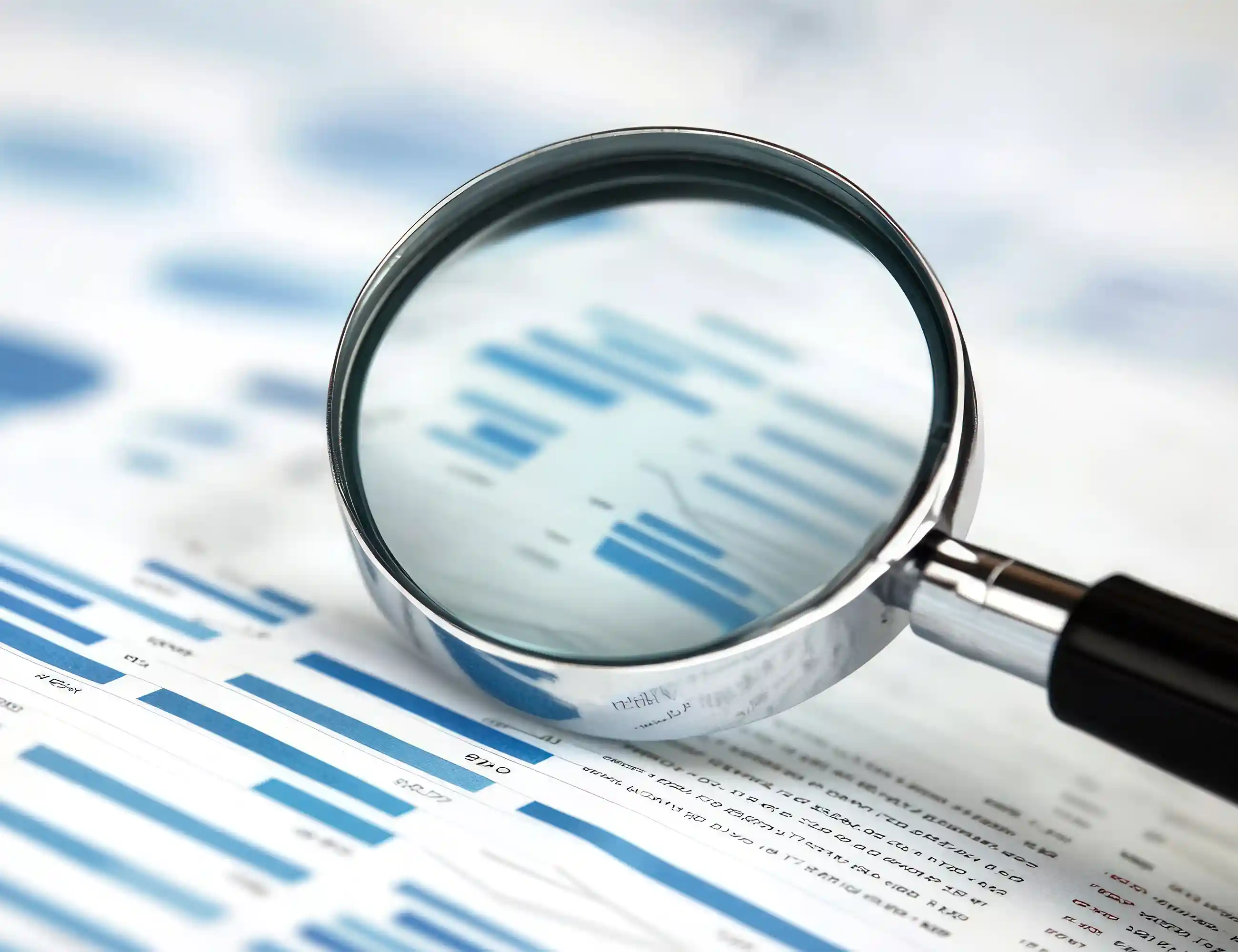 SHAREPOINT CONSULTING