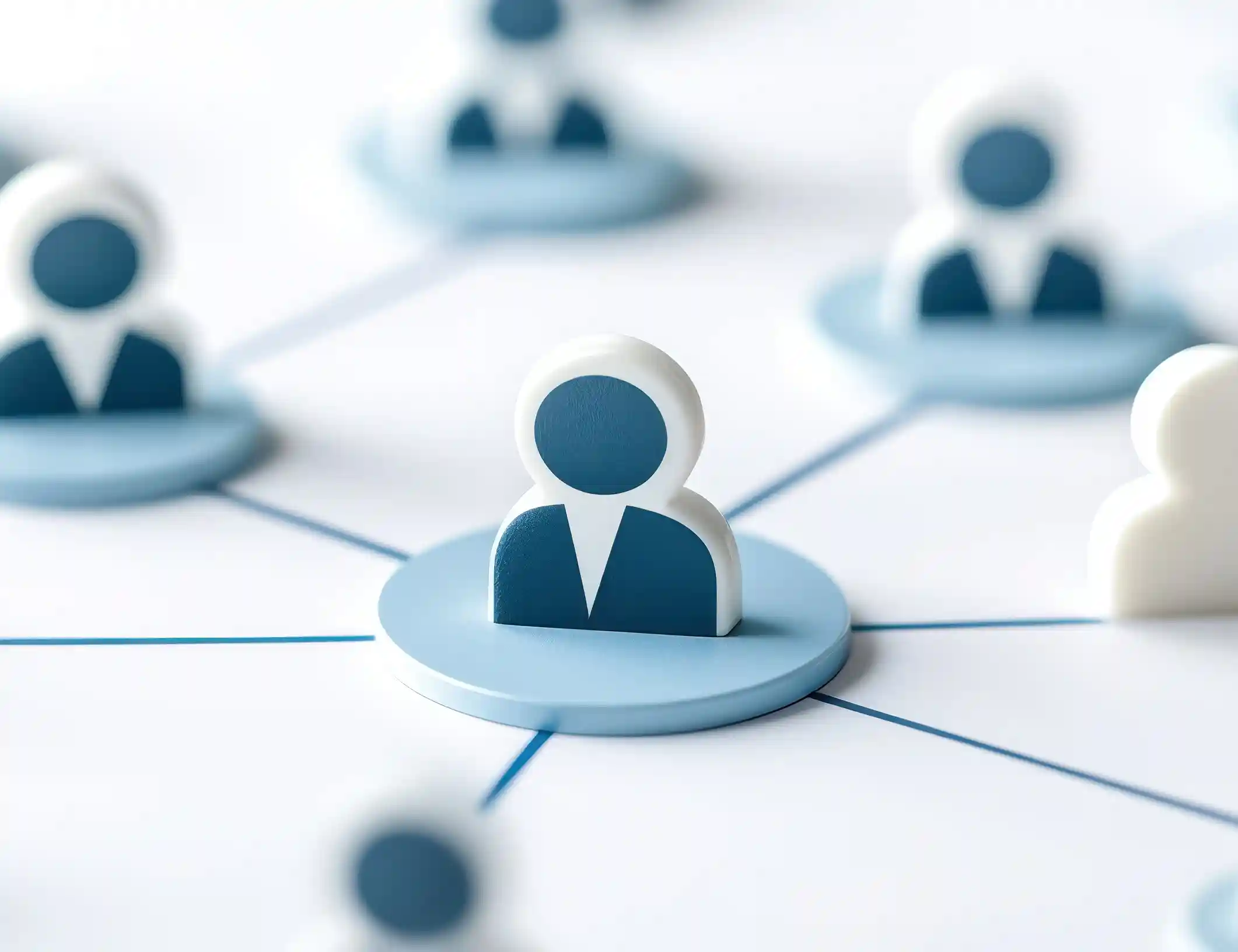 CUSTOM SOFTWARE DEVELOPMENT