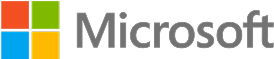 Microsoft Partner