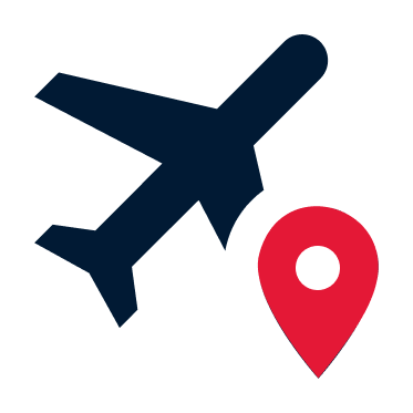 icon customer stories